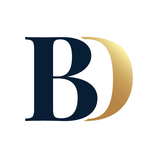 Bespoke Destinations