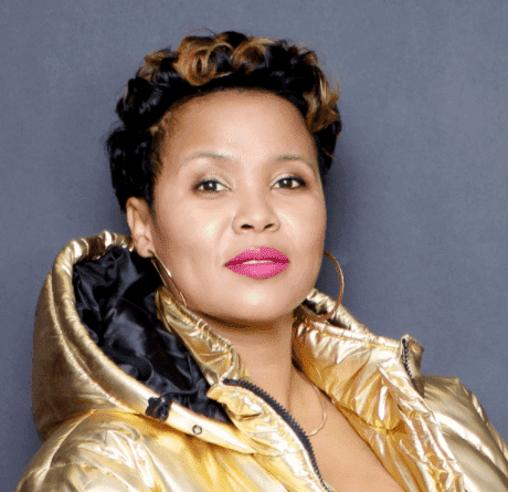 Expert Profile Pictrue